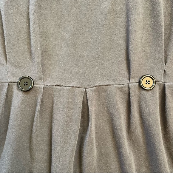 SOLD - Picture 2 of 3